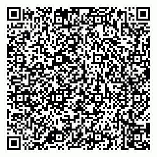 vCard 79835200307