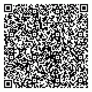 vCard 79835200308