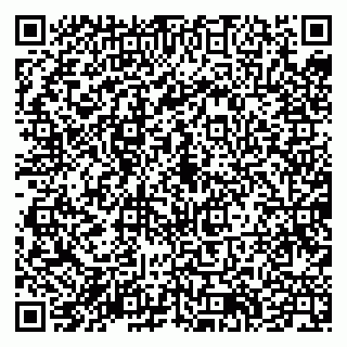 vCard 79835200309