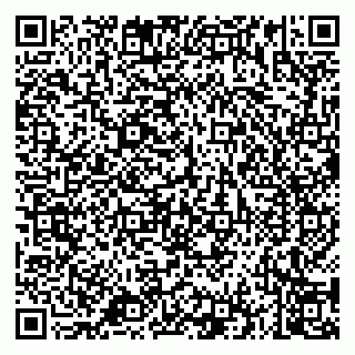 vCard 79835200310