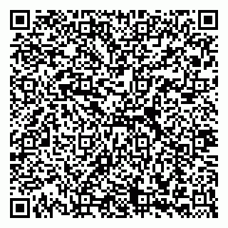 vCard 79835200311