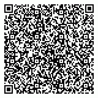 vCard 79835200312