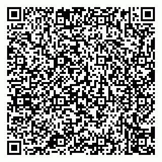 vCard 79835200313