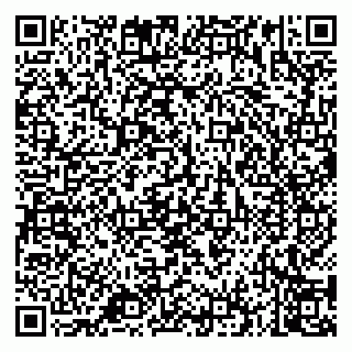 vCard 79835200314