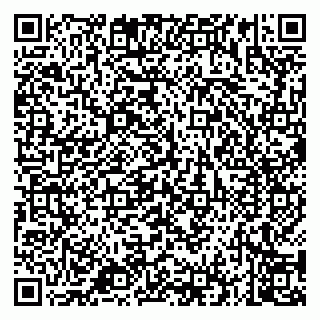vCard 79835200316