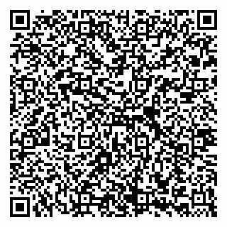 vCard 79835200317