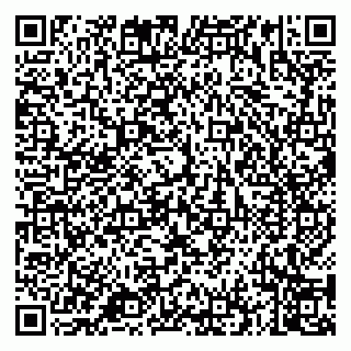vCard 79835200318