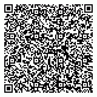 vCard 79835200319