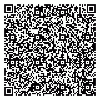 vCard 79835200320