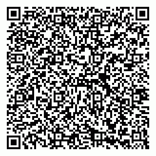 vCard 79835200321