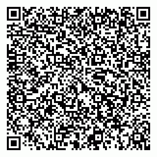 vCard 79835200323