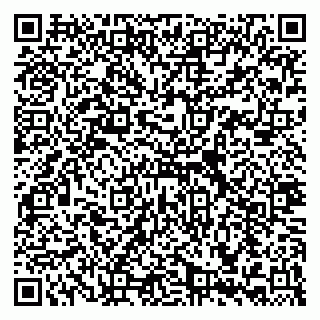 vCard 79835200324