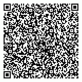 vCard 79835200325