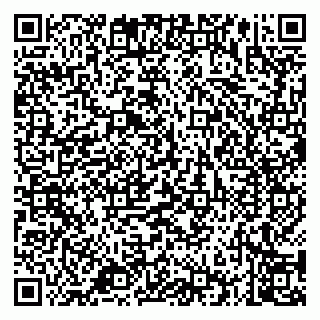 vCard 79835200326