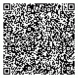 vCard 79835200327