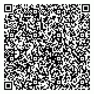vCard 79835200328