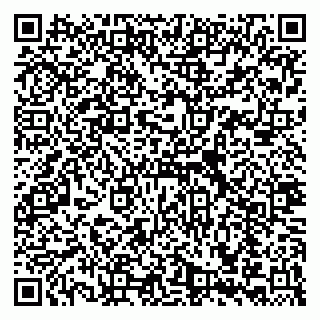 vCard 79835200329