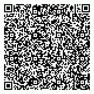 vCard 79835200330