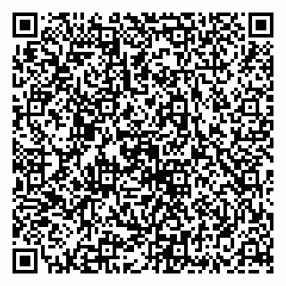 vCard 79835200331