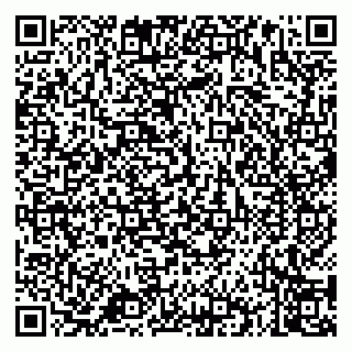 vCard 79835200340