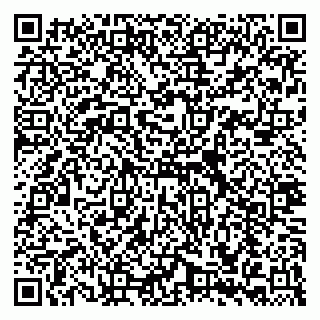 vCard 79835200342