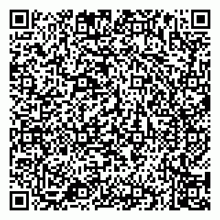 vCard 79835200344