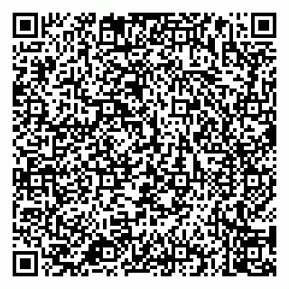 vCard 79835200345