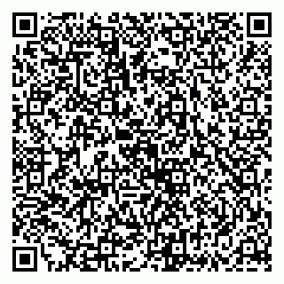 vCard 79835200351