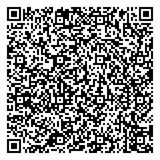 vCard 79835200352