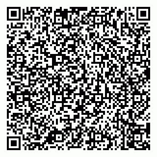 vCard 79835200355