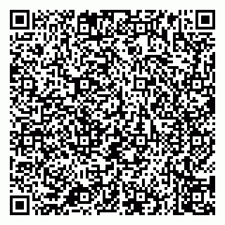 vCard 79835200357