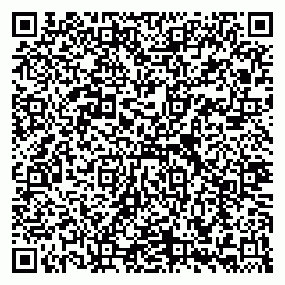 vCard 79835200364
