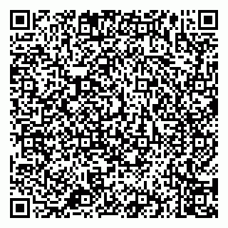 vCard 79835200370