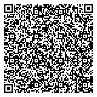 vCard 79835200380