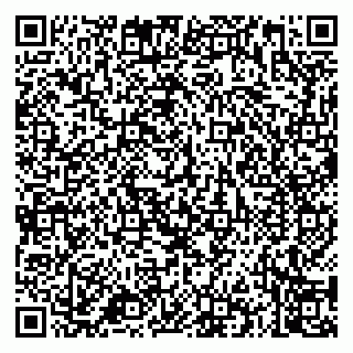 vCard 79835200381