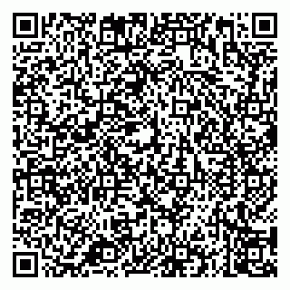 vCard 79835200382