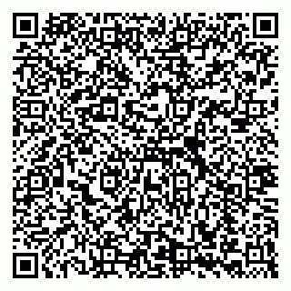 vCard 79835200399