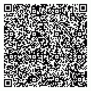 vCard 79835200403