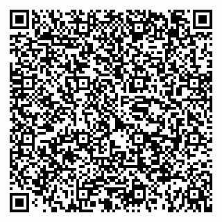 vCard 79835200404