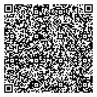 vCard 79835200408