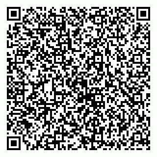 vCard 79835200428