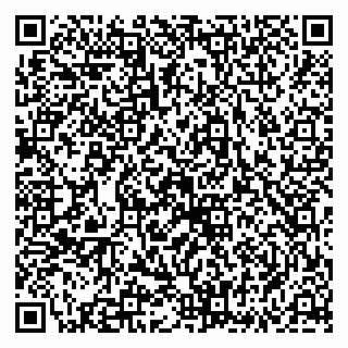 vCard 79835200430