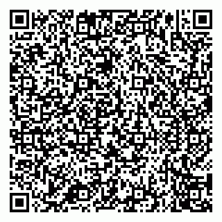 vCard 79835200437