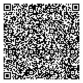 vCard 79835200440