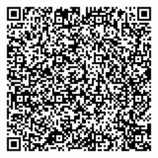 vCard 79835200448