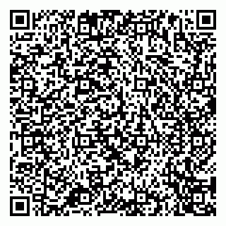 vCard 79835200449