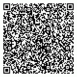 vCard 79835200452