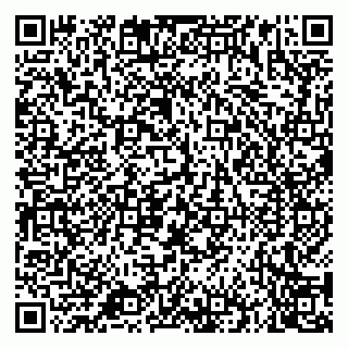 vCard 79835200455