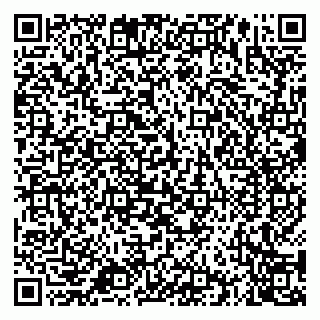 vCard 79835200460