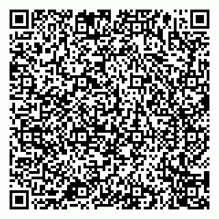 vCard 79835200468